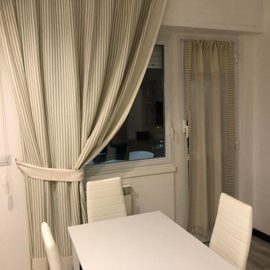 La Casa Di Gio Golf Tennis E Parcheggio Privato ラッパロ エクステリア 写真