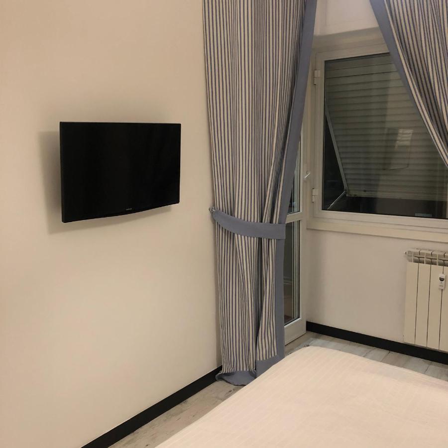 La Casa Di Gio Golf Tennis E Parcheggio Privato ラッパロ エクステリア 写真