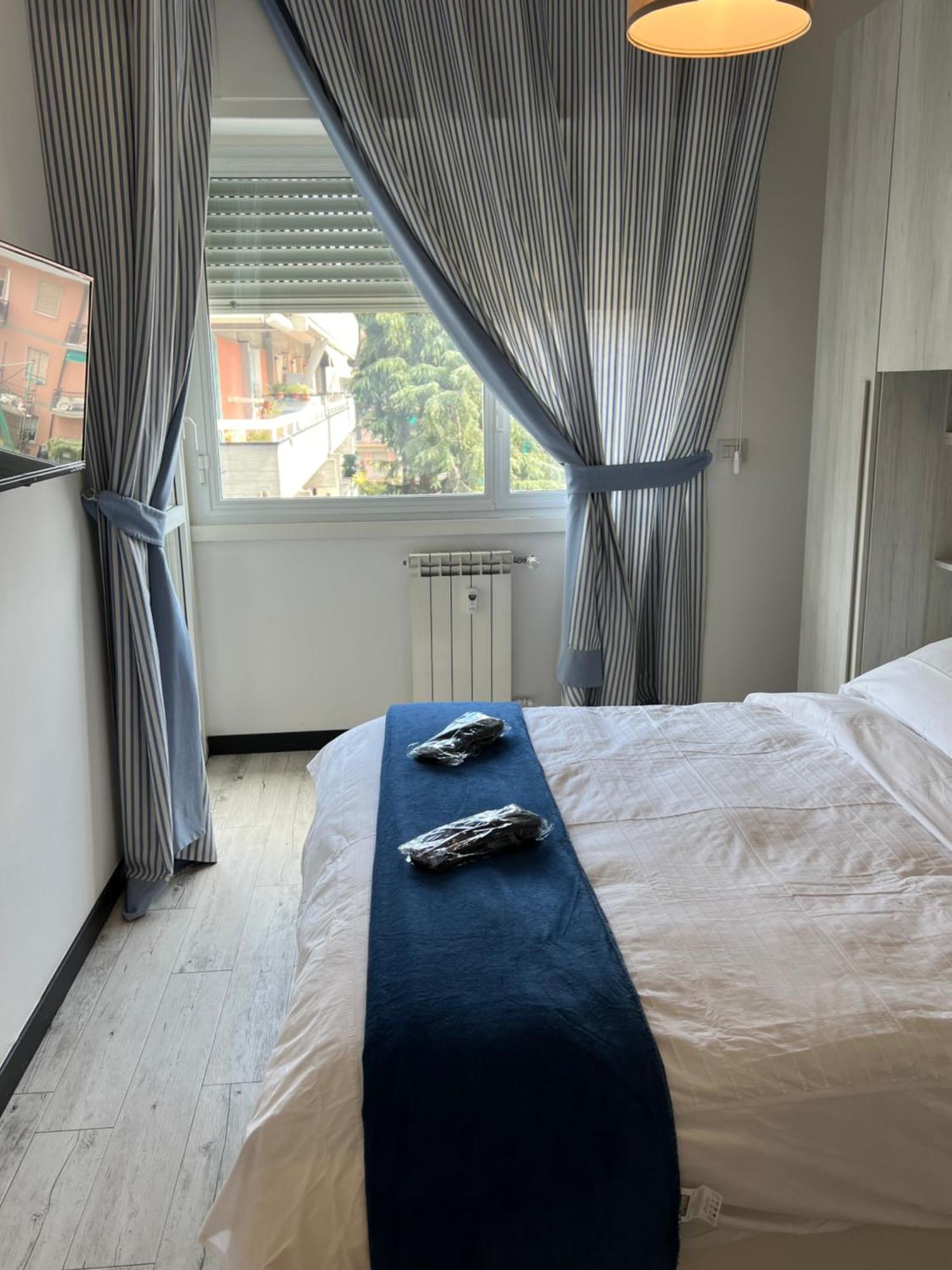 La Casa Di Gio Golf Tennis E Parcheggio Privato ラッパロ エクステリア 写真