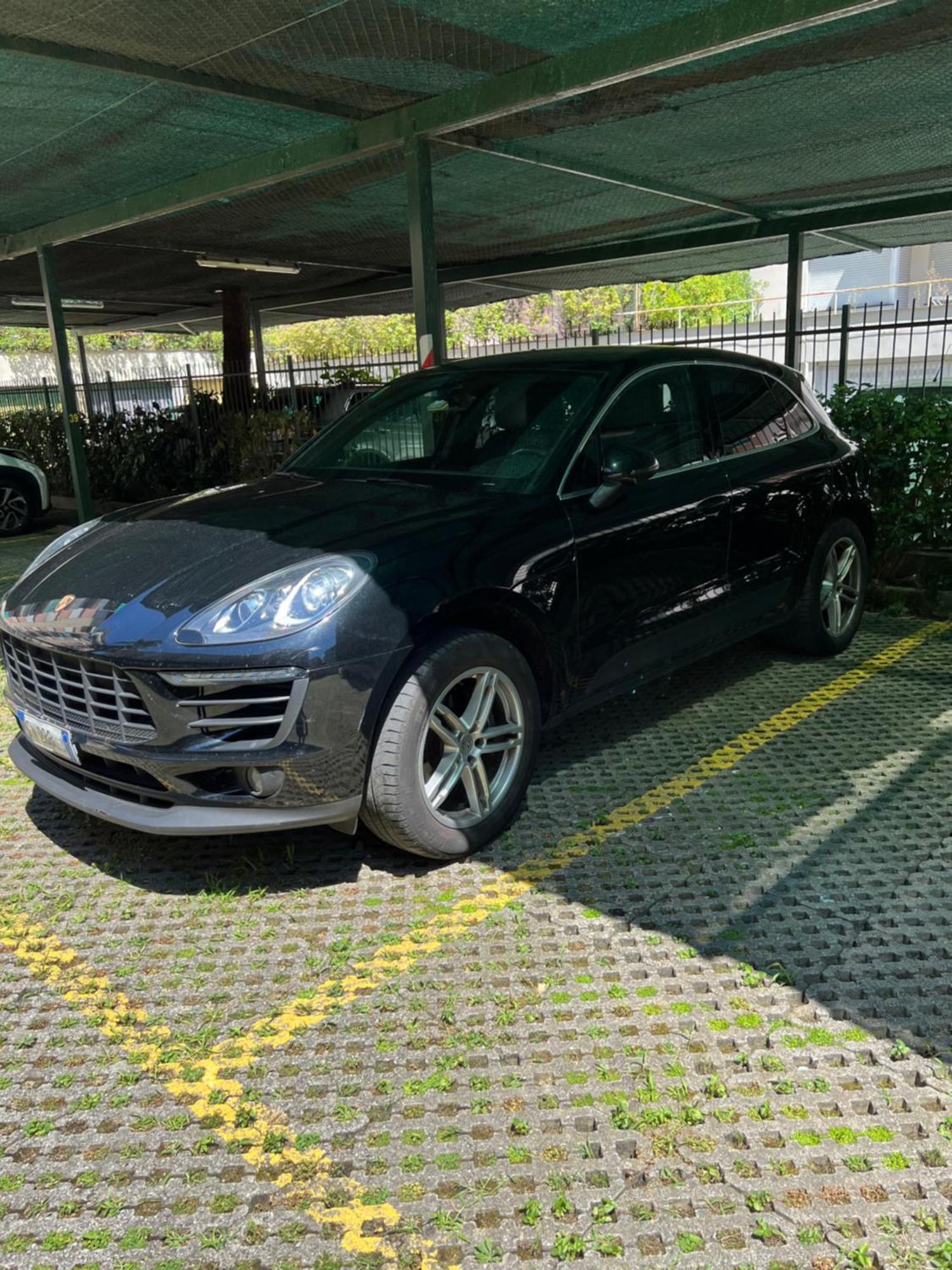La Casa Di Gio Golf Tennis E Parcheggio Privato ラッパロ エクステリア 写真